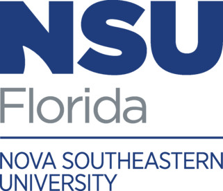 Nova Southeastern University