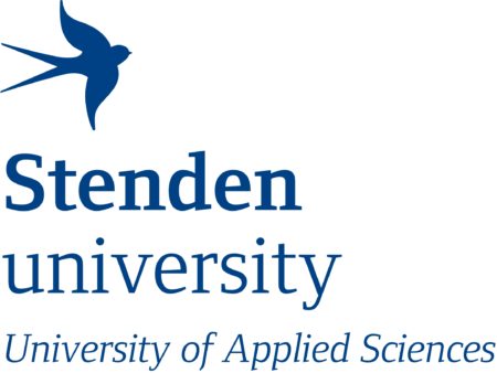 Stenden University of Applied Sciences