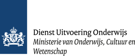 Dienst Uitvoering Onderwijs (DUO)