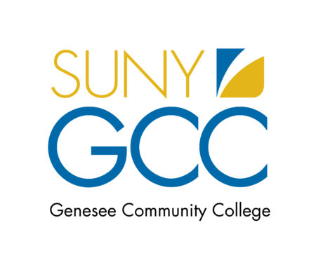 Genesee Community College