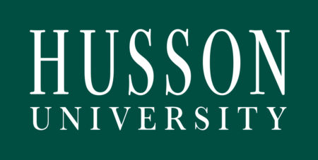 Husson University