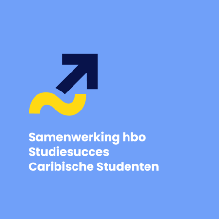 Samenwerkende Hogescholen Nederland