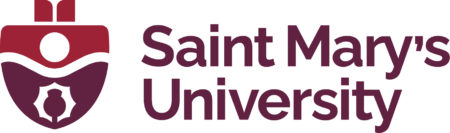 Saint Mary’s University