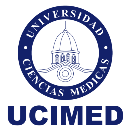 UCIMED