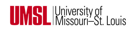 University of Missouri – St. Louis