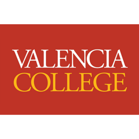 Valencia College